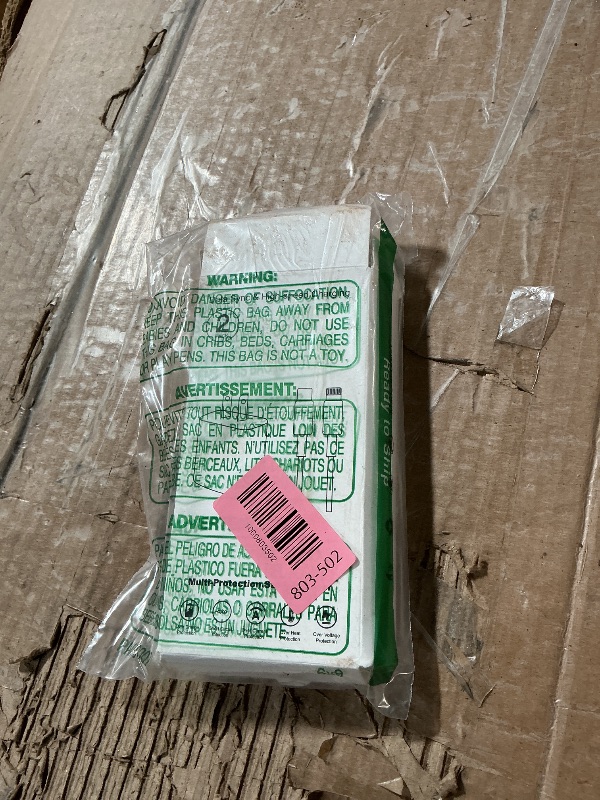 Photo 1 of [Apple MFi Certified]10FT Fast iPhone Charger,Extra Long Apple Charger Fast Charging 2Pack USB C Charger Block Plug + 10Foot Lightning Cable Cord for iPhone 14/Pro/Pro Max/Plus/13/12/11/XS/XR/X/SE2022