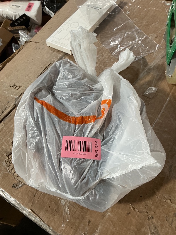 Photo 1 of * only comes with one *
decorUhome Cozy Faux Fur Spring Throw Pillow Covers 18x18 Set of 2 Decorative Soft Plush Striped Modern Farmhouse Boho Couch Pillow Cases with Velvet Back for Sofa Bed Living Room, Dark Brown