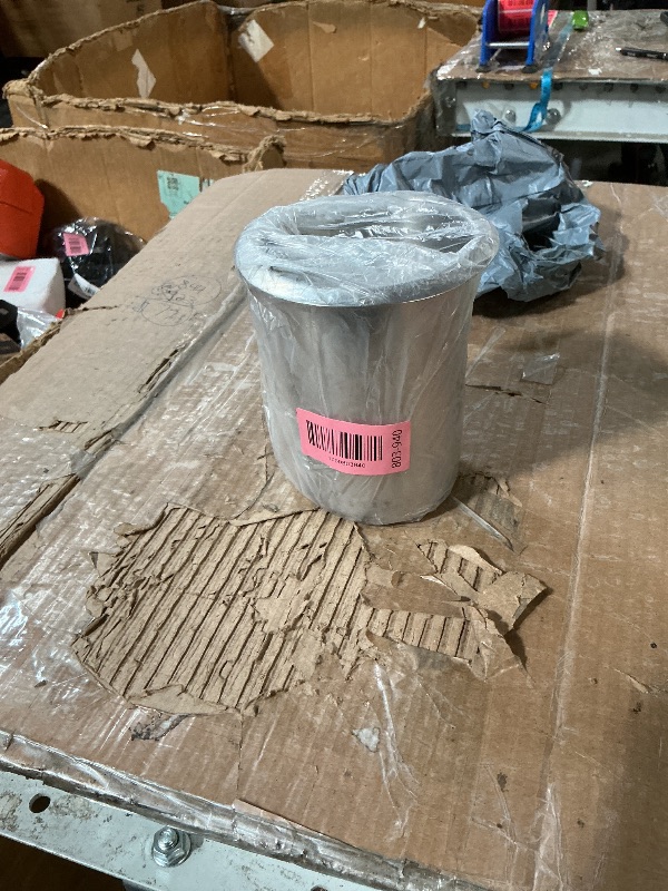 Photo 1 of ***STOCK IMAGE FOR REFERENCE***
Tumbled Cup