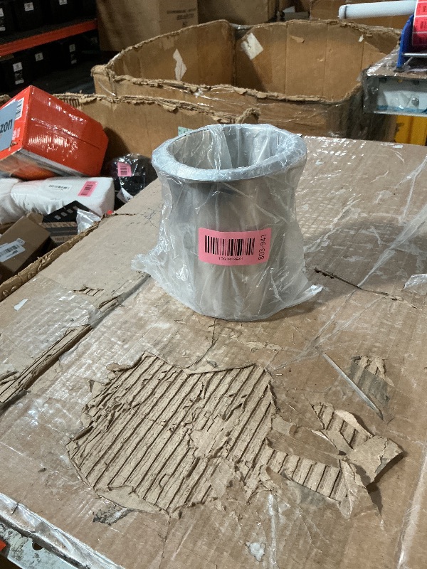 Photo 1 of ***STOCK IMAGE FOR REFERENCE***
Tumbled Cup