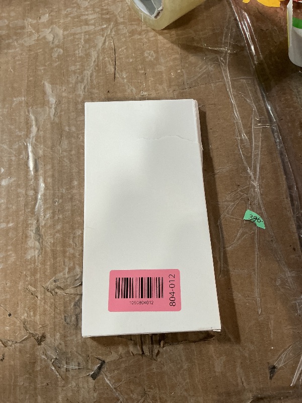 Photo 1 of ***MISSING PARTS***
Landical 24 Pcs Coquette Bow Bracelets Bulk, Cheer Gifts Bulk for Team Party Favors Gifts for Women Charm Jewelry Stretch Bracelets Gift for Cheer Team Baby Shower Birthday(Pink Bow,Golden Pearl)