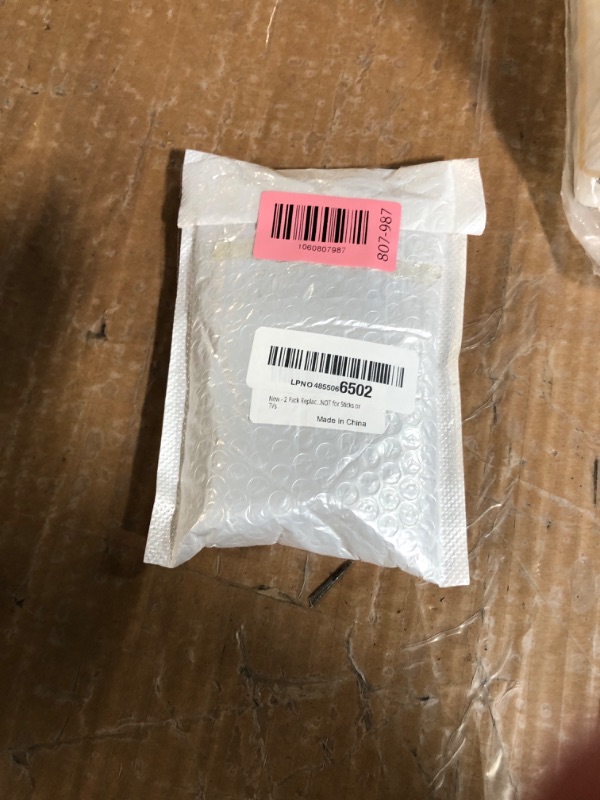 Photo 1 of ?2 Pack? Replacement Remote for Roku-Box-Express-Player-Premiere - NOT for Any TVs or Sticks