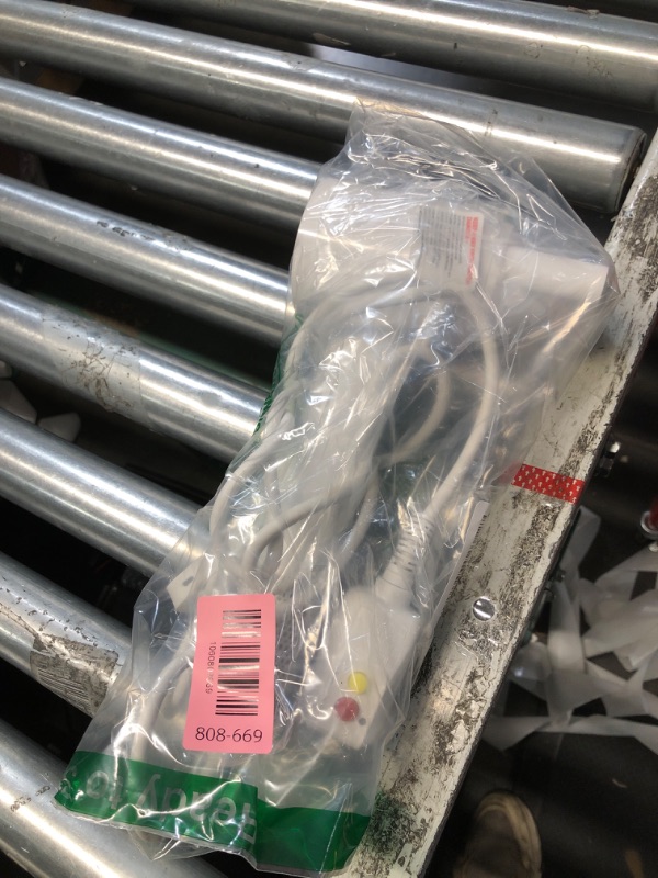 View 2 of ***MISSING PARTS***
VivaEase Hair Dryer, 1400W Professional High Speed Hairdryer with Diffuser and Nozzle, 500 Million Negative Ionic Hair Dryer, 3 Speeds and 5 Temps with HD Display, Low Noise Blow Dryer for Home Salon