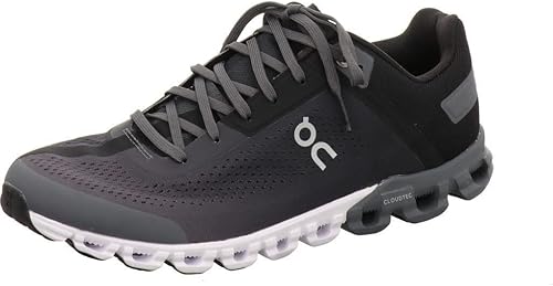 Photo 1 of ***STOCK PHOTO FOR REFERENCE ONLY***
On Cloud Shoes 
Size: Mens 10