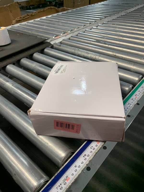 Photo 1 of ***MISSING PARTS***
BESy Black Brass 2 In 1 Function Handheld Shower Head Set High Pressure 7 Inch Shower Head High Flow Hand Shower Wand with 59 Inch Hose, Bracket, Matte Black Finish