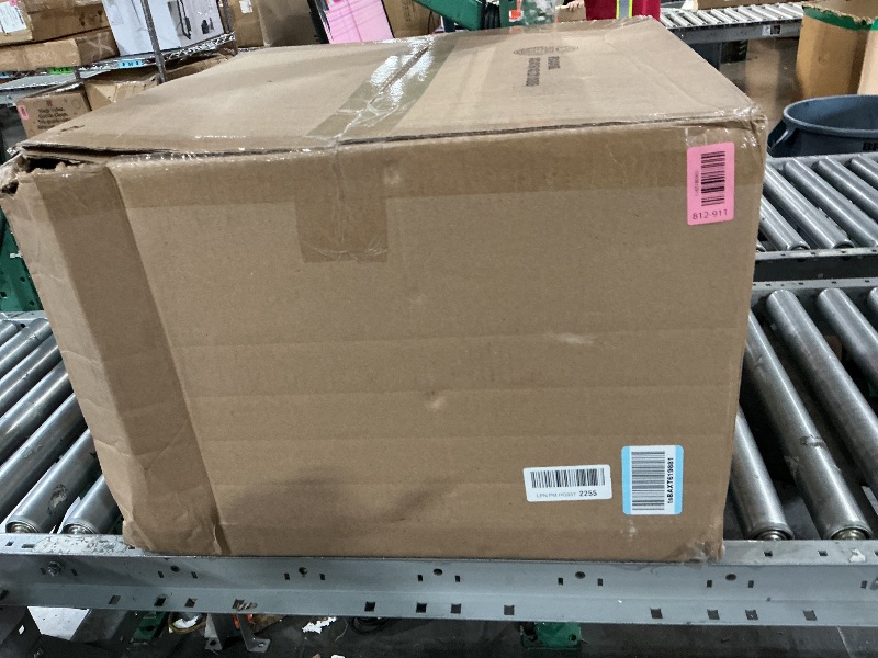 View 2 of ** FACTORY SEALED**Aspiron 1700W Canister Vacuum Cleaner