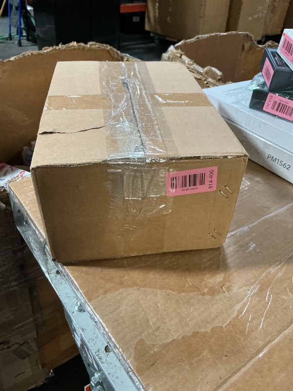 Photo 1 of ??????? WF-9865 65 Amp Power Converter, Rv Power Converter, WF-9865-AD, Replace for RV Trailer Camper 9800 Series, WF-9865-AD, 65 Amp Power Converter for Rv, 5 Years Warranty