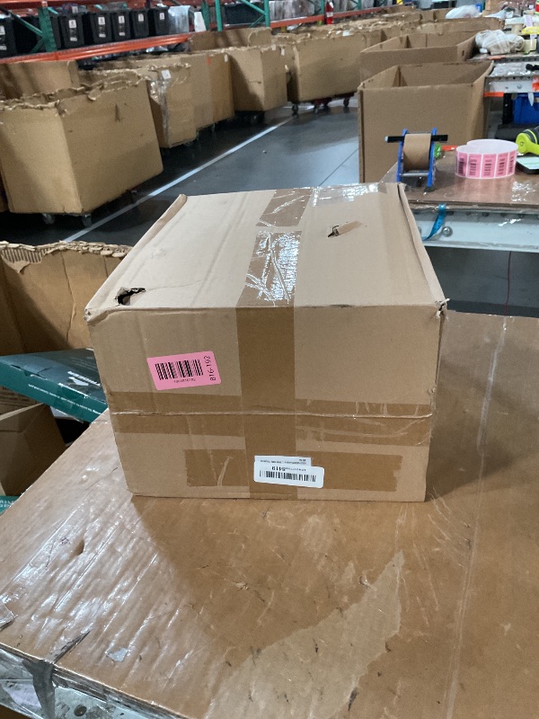 Photo 1 of ?85315-02520 Windshield Washer Reservoir Compatible with Toyota Corolla 2014-2019 Replaces 8531502520, 8533060190, 85330-60190, 8530102050, 6489-0009, TO1288190