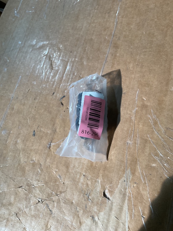 Photo 1 of * only comes with three*
Pre-Mounted On-Road Drift Racing Wheel Tire Set Direct Pin Mount for 1/24 LOSI Micro-B WLtoys 244016-4PCS Rims Hub with Tires (Purple)