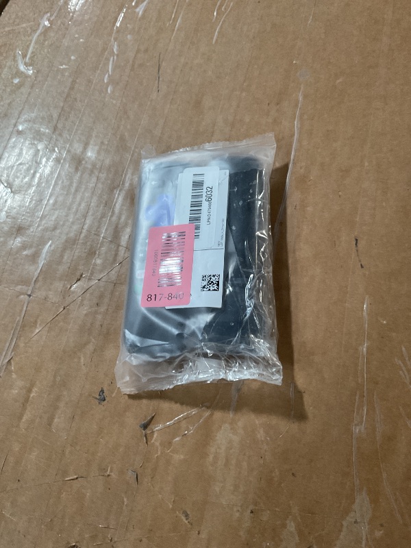 Photo 1 of (2 Pack) Replacement Remote Control for Roku Express, for Roku Premiere, for Roku Box, for Roku Player, for Roku 1 2 3 4 -?NOT for Stick or TV?