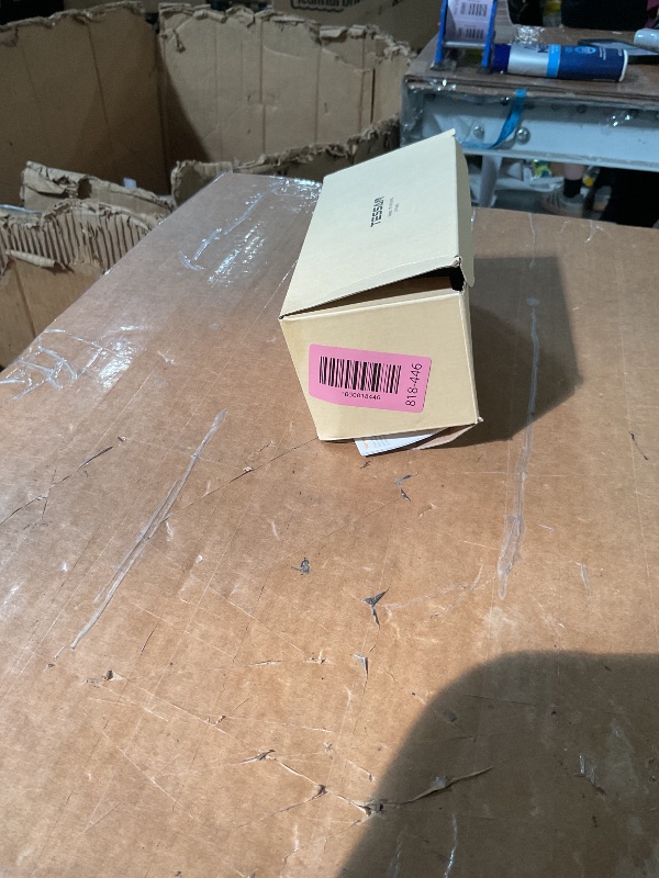 Photo 1 of * only comes with two *
US to UK Plug Adapter 3 Pack, TESSAN Type G Adapter for Travel with 4 Outlets 3 USB Charger(1 USB C), Ireland Power Adaptor for USA to England London Scotland Dubai Singapore Hong Kong Qatar