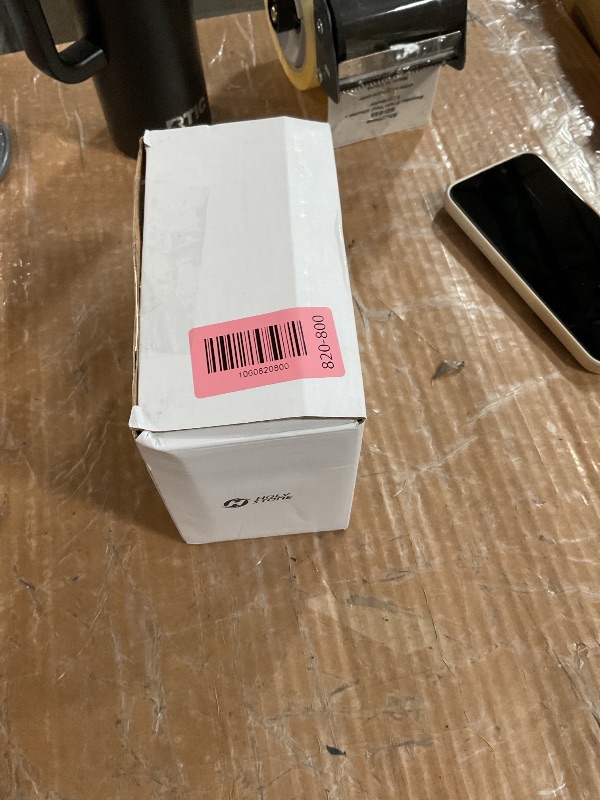 Photo 1 of ***DAMAGED - SEE NOTES/PICTURES*** Holy Stone HS210T Drones for Kids, 2 IN1 MINI Indoor Drone with Land & Fly Mode, Four Posture Deformations RC Quadcopter with 3D Flip, Auto Hovering, Christmas Birthday Toy Gift for Boys and Girls