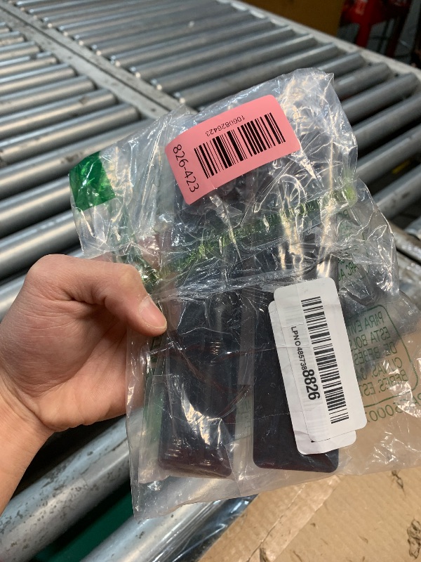 Photo 1 of ?Pack of 2? Universal for All Samsung Smart TV Remote Control, Replacement Compatible for All Samsung Smart TV