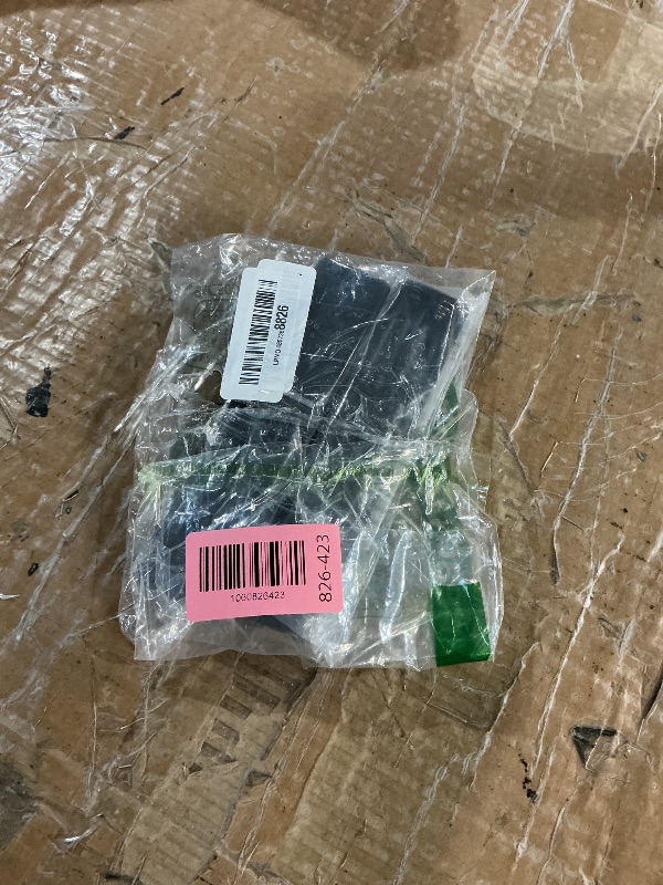 Photo 1 of ?Pack of 2? Universal for All Samsung Smart TV Remote Control, Replacement Compatible for All Samsung Smart TV