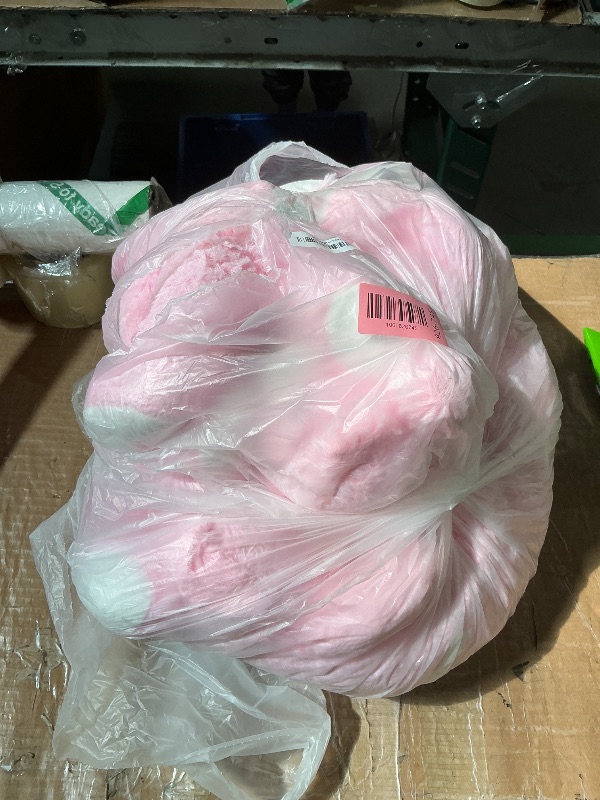 Photo 1 of ***MISSING PARTS***
MaoGoLan 10Pcs Bulk Teddy Bears Stuffed Animals Baby Shower, Soft Small Stuffed Bears in Bulk, 13.5" Cuddly Mini Teddy Centerpiece,Wedding,Party,Engagement,Pink