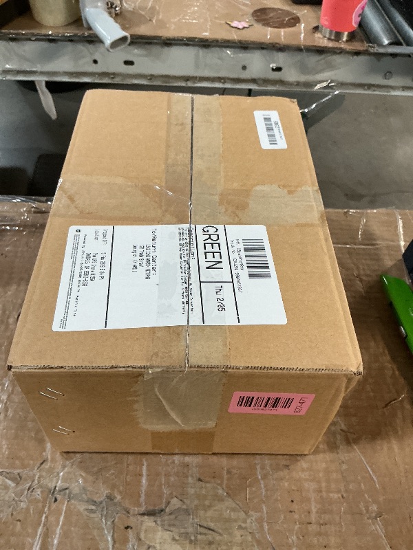 Photo 1 of ??????? WF-9865 65 Amp Power Converter, Rv Power Converter, WF-9865-AD, Replace for RV Trailer Camper 9800 Series, WF-9865-AD, 65 Amp Power Converter for Rv, 5 Years Warranty