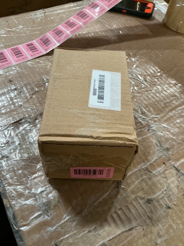 View 2 of [3D Race Card] 24 Pack Valentines Gifts for Teens, Valentines Cards with 3-In-1 Motorbike Toys Inertia Toy Friction Powered Cars & Cards for Kid Classroom Exchange Prizes Goodie Bag Filler Party Favor