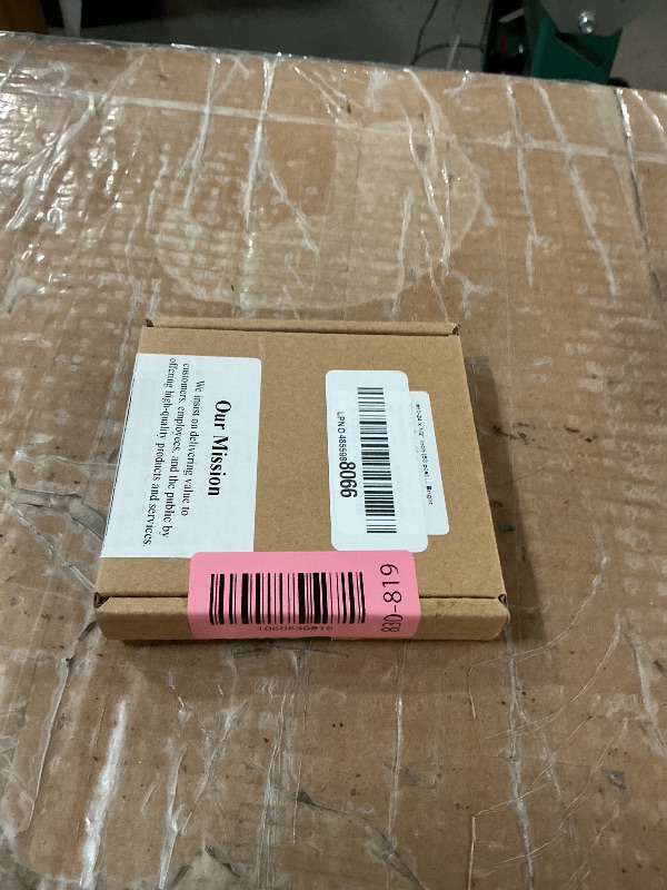 Photo 1 of #10-24 x 1/2" inch (50 pcs) Phillips Pan Head Machine Screw Bolt, 304 Stainless Steel 18-8 Rounded Head Screws, UNC Full Thread, Bright Finish