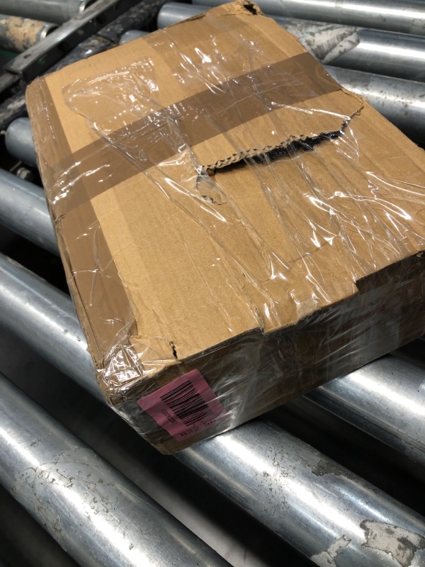 Photo 1 of (5Pack) CLS40 400A Cam Lock Power Connector, Camlock Wire Set with 5 Male & Female for Power Distro Cord, 2/0-4/0 Cam-Lock Cable, 600V Camlocks Connectors for Stage Entertainment/Industrial, 5 Colors