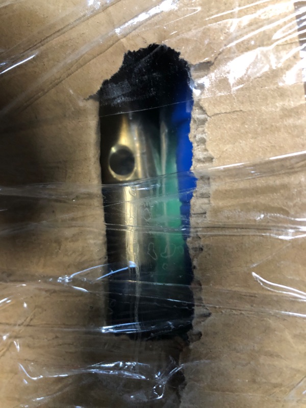 Photo 1 of (5Pack) CLS40 400A Cam Lock Power Connector, Camlock Wire Set with 5 Male & Female for Power Distro Cord, 2/0-4/0 Cam-Lock Cable, 600V Camlocks Connectors for Stage Entertainment/Industrial, 5 Colors