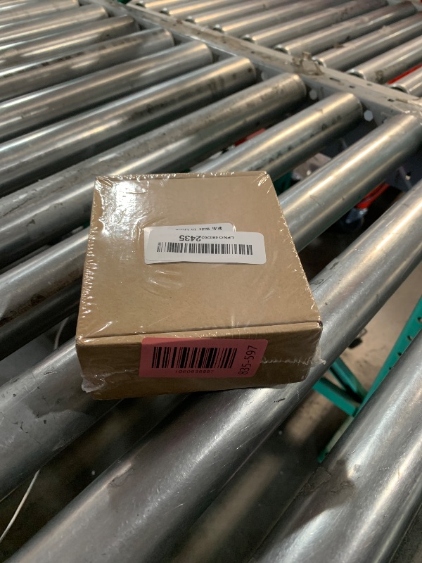 Photo 1 of ***FACTORY SEALED***Sunveza Mac Book Pro Charger - 118W USB C Charger Fast Charger Compatible with MacBook pro/Air, M1 M2 M3 M4 M5, ipad Pro, Samsung Galaxy and More, Include Charge Cable