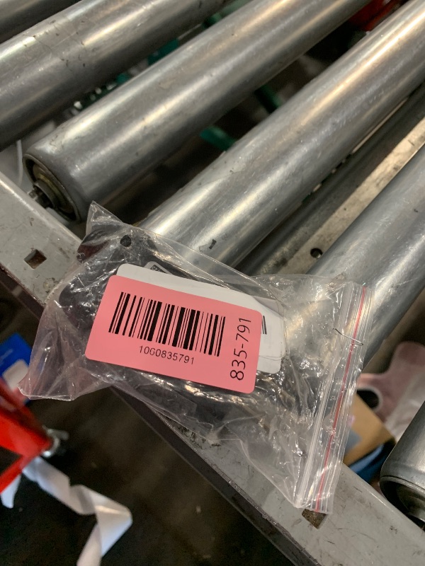 Photo 1 of (30V6W 1PCS) Replacement LED Transformer Model JT-EL/FC300V0200-C Class 2 Power Supply IP44 LED Light Controller Low Voltage Transformer for Christmas String Light Inflatable Decorations