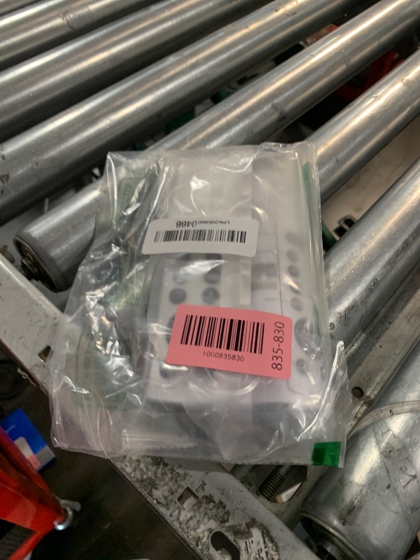 Photo 1 of (2 Pack) Replacement Remote for Apple-TV-Remote-Control 4K/HD (NOT Siri & NO Voice)