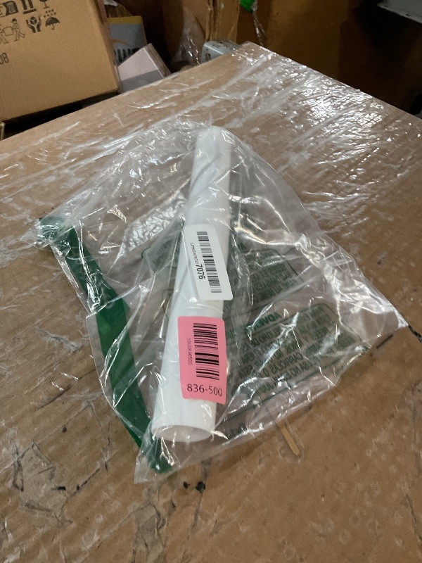 Photo 1 of (Unframed 11"x17") LambeauField Canvas Print – Green Bay Home Field Wall Art for Packers Fans, Sports poster for Game Room or Man Cave Decor