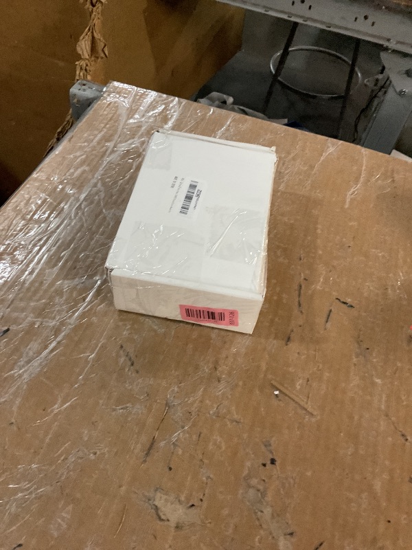 Photo 1 of ?2 Pack? More Than 1300PCS Round Glass Beads for Jewelry Making,48 Colors 8mm Crystal Beads for Bracelets Jewelry Making and DIY Crafts, 2 Box Round Beads Suitable for Beginners. (Solid+Printing)