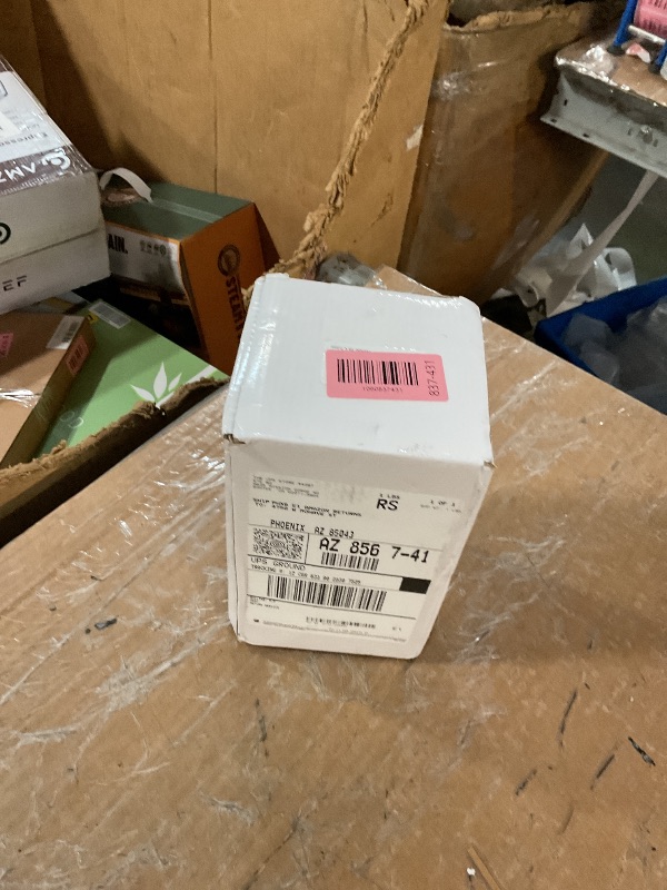 Photo 1 of [New Model] Replacement 7 Fins Male Blade&24oz Blender Cup Compatible For Nutri Ninja Blender [4 Inch Male 7 Fins Blade]