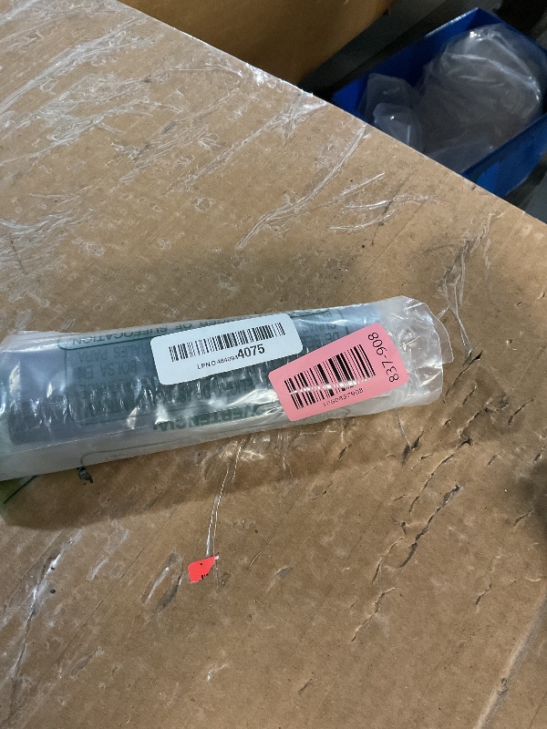 Photo 1 of ?Pack of 2? New Universal Remote for All Samsung TV Remote, Replacement Compatible for All Samsung Smart TV, LED, LCD, HDTV, 3D, Series TV