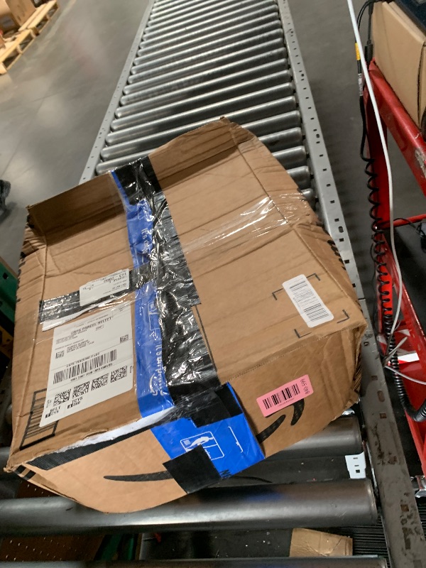 Photo 1 of ***MISSING PARTS*** ***PARTS ONLY*** Baby Delight Slumber Deluxe Rocking Bassinet, Portable Baby Bassinet, Removable Canopy, Charcoal Tweed