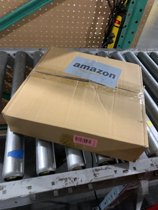 Photo 1 of [Lighted & Timer] 22" Spring Summer Wreaths for Front Door Peony Wreath with Lights Pink Silk Flower Hydrangea Rose Green Leaves Floral Wreath for Home Wall Window Wedding Party Indoor Outdoor Decor