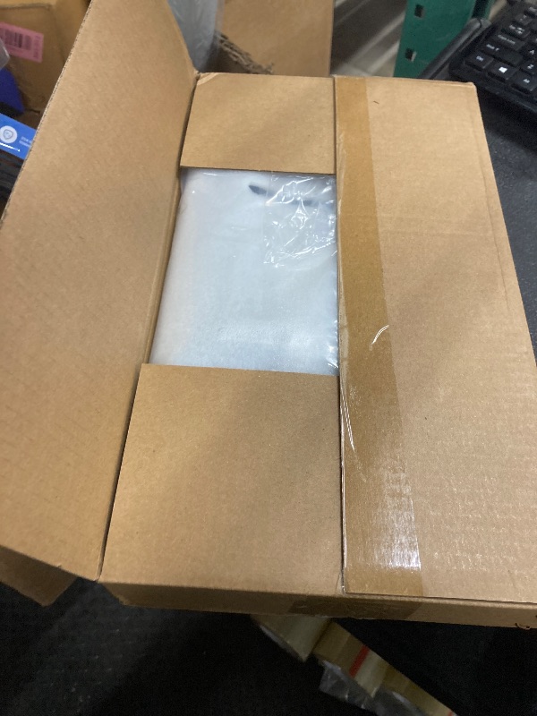 Photo 1 of **MISSING PARTS**Tablet Floor Stand with 5LB Metal Base, Overhead Bed Phone Stand Angle Height Adjustable Holder, Universal Floor Stand Compatible with iPhone iPad Pro Air Mini, Samsung Tab, Kindle, E-Readers…