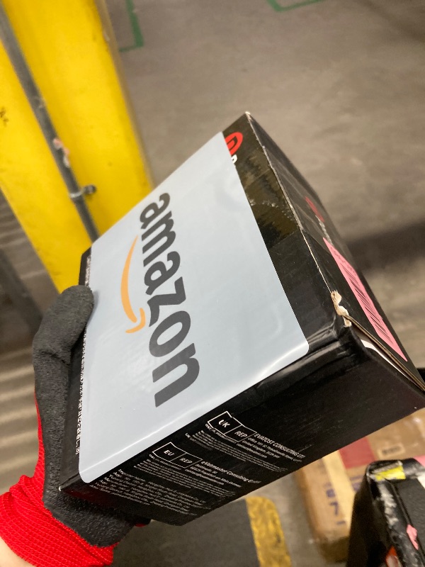 Photo 1 of 133 PCS Sanding Disc Drill Polishing Kit Sanding Attachment, 3 Inch Wet Dry Headlight Restoration Kit, Hook and Loop Sandpaper Buffing Pads with Rotary Tools for Car Wood Metal Glass Resin Expoxy