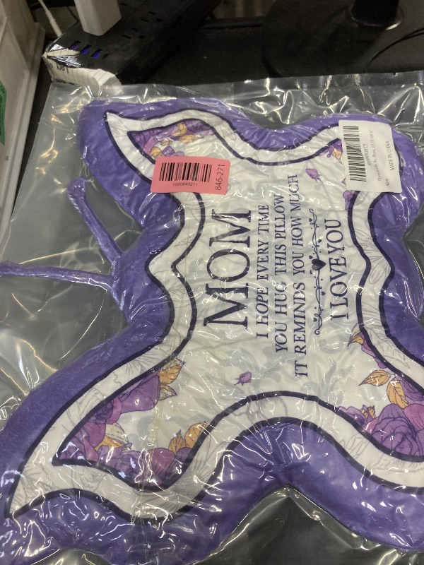 Photo 1 of "STAY STOKED" Wart Remover, 15ml Fast-Acting Wart Freeze Off Liquid - The Strongest Wart Remover for Feet, Clinically Proven to Eliminate Stubborn Warts Resistant, Quick-Drying for Daily Use-H5520