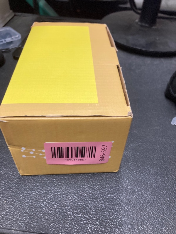 Photo 1 of 2 Pack 200 LED Solar Christmas Lights Outdoor Waterproof, Solar String Lights for Outside, Solar Outdoor String Light with 8 Lighting Modes for Xmas Tree Wedding Party Yard Decorations (Red and Green)