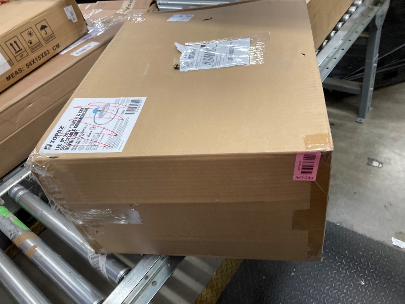 Photo 1 of *******JUST THE FOAM INSERTS *********




Serta Perfect Sleeper Extra Wide Convertible Sofa to Lounger - Comfy 2-in-1 Flip Open Couch/Sleeper for Kids, Sage