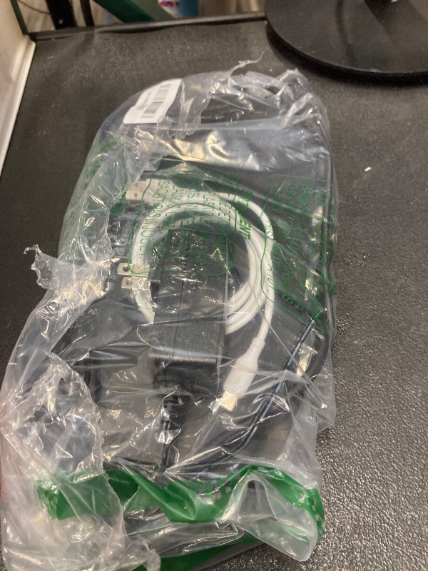 Photo 1 of 10.3 Inch Small Touchscreen Monitor, 400cd/m², IPS Stretched Bar LCD Mini Travel Touch Display 1920 * 720 HDMI USBC, Portable Touch Screen for Laptop Computer Windows Aida64 GPU CPU RAM Monitoring