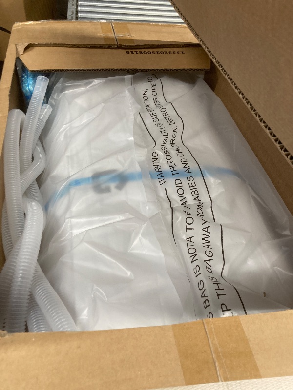 Photo 1 of 12,000 BTU Mini Split AC & Heat Pump | 115v, Inverter, Smart WiFi, DIY Install, Remote | Ultra-Quiet, Energy Efficient for 750 Sq.Ft Space