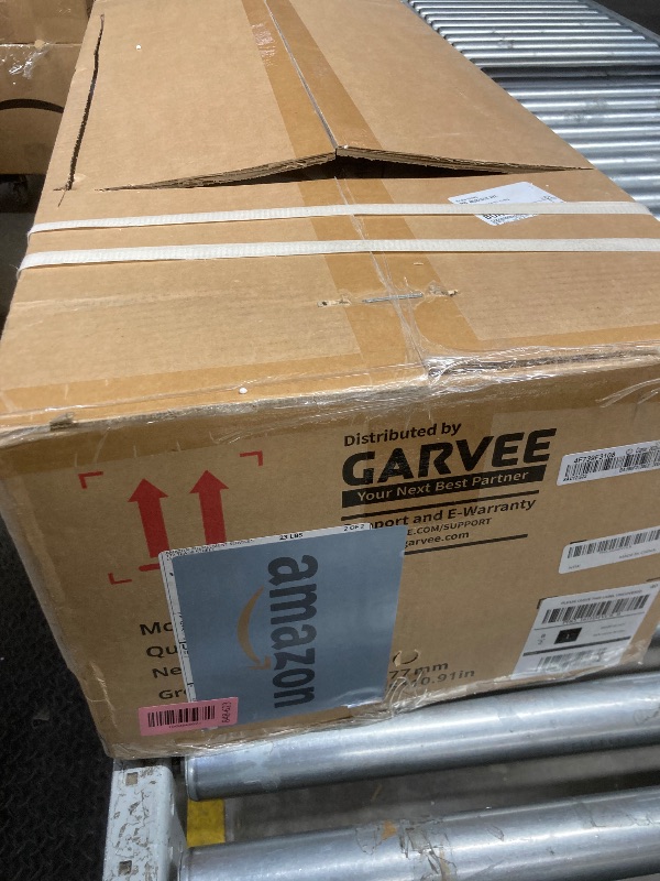 Photo 1 of 12,000 BTU Mini Split AC & Heat Pump | 115v, Inverter, Smart WiFi, DIY Install, Remote | Ultra-Quiet, Energy Efficient for 750 Sq.Ft Space