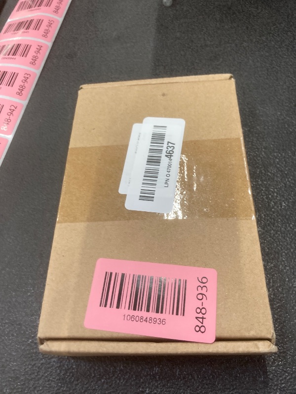 Photo 1 of 6" T-Handle Lock kit-Hurrikom Shed Door Latch with 5 Keys, 6" Stem Shed T-Handle Lock Kit for Sheds Doors, Playhouses, Chicken Coops,Camper, RV, Garage Door(Black)