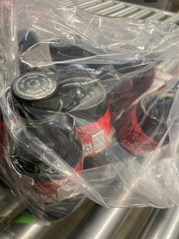 Photo 1 of 12 pack cocoa cola