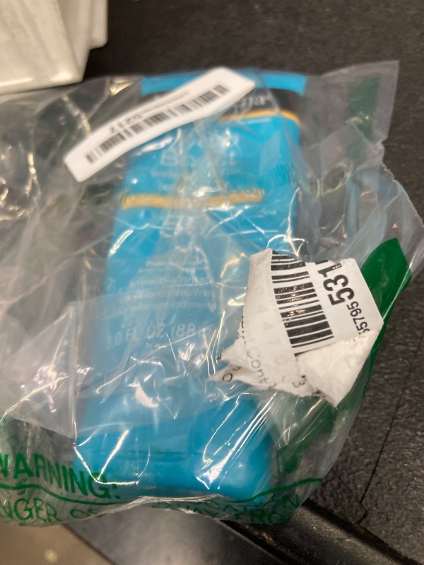 Photo 1 of ***used***Neutrogena Hydro Boost Moisturizing Water Gel Sunscreen Lotion with Broad Spectrum SPF 50, Water-Resistant & Non-Greasy Hydrating Sunscreen Lotion, Oil-Free, 3 fl. oz