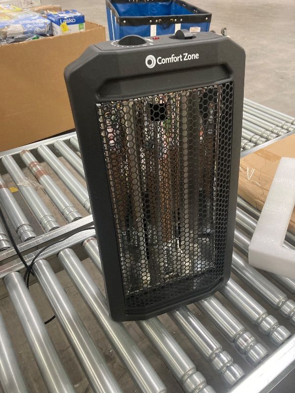 Photo 1 of ***DAMAGED-NON-FUNCTIONAL -PARTS ONLY SELLING AS IS*** Pinmoco Cross Legged Office Chair, Black PU Leather Ergonomic Criss Cross Swivel Desk Chair, Comfy Task Chair for Home Office, Gaming& Meditation, Armless