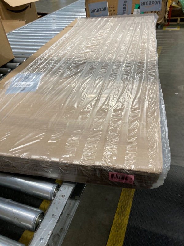 Photo 1 of  30"L x 30"W x 25"H 5-Pack - Corrugated Cardboard Box for Moving, Mailing, Packing, Packaging and Storage