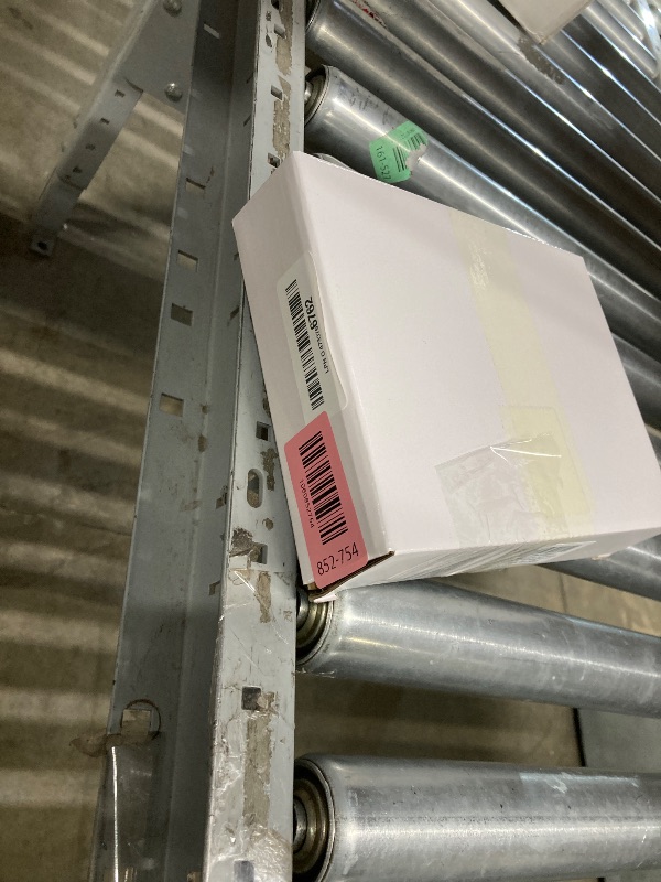 Photo 1 of ?Patent Pending?Stand Mixer Attachment Holders, Compatible with Kitchenaid Mixer & KitchenAid Flat Beater, Kitchen Accessory Organizer, Accessories for Storing Dough Hooks,Flat & Flex Edge Beater