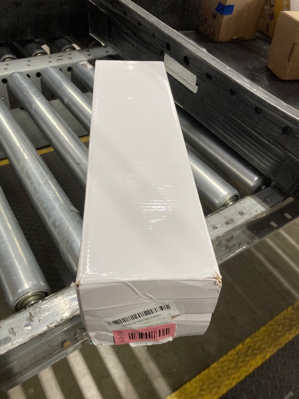 Photo 1 of [UPGRADE] 2-pack 32oz Replacement Blender Cups with Flip-Top To-Go-Lid and Rubber Gaskets Compatible with NutriBullet 600w/900w Blender