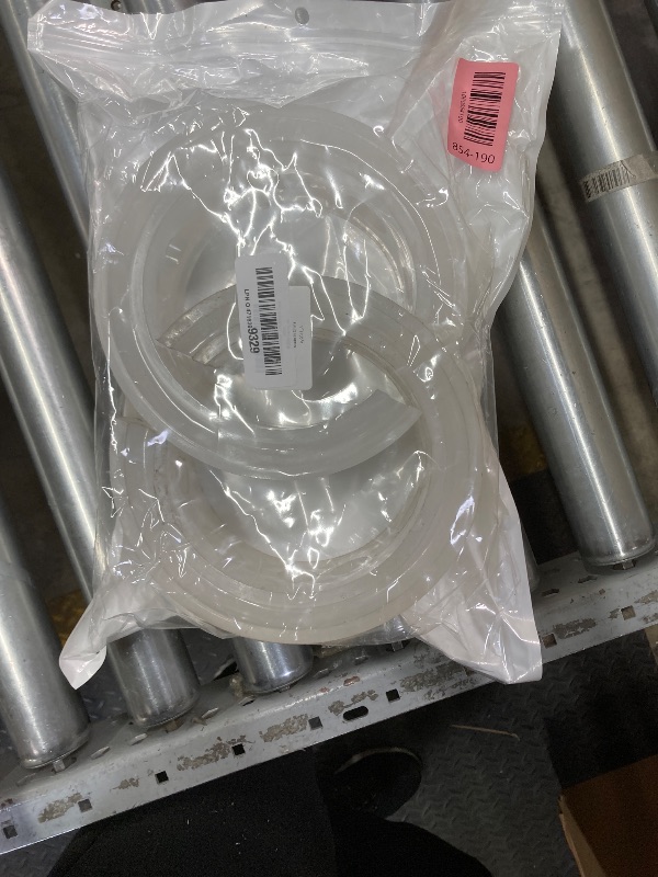 Photo 1 of 2Pcs Universal Car Shock Absorber Spring Bumper Power Auto Buffers A/B/C/D/E/F Type Spring Bumpers Rubber A Type