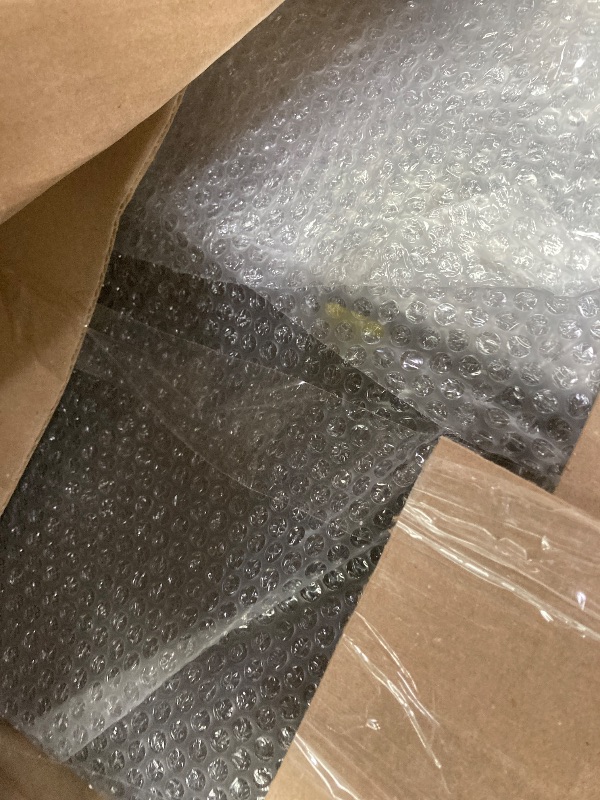 Photo 1 of **NOT WORKING/HAS ERROR***Walking Pad Treadmill for Home - Under Desk Treadmills Mini Portable Walking Running Machine Slim Compact Motorized Electric Treadmill with Adjustable Speed Remote